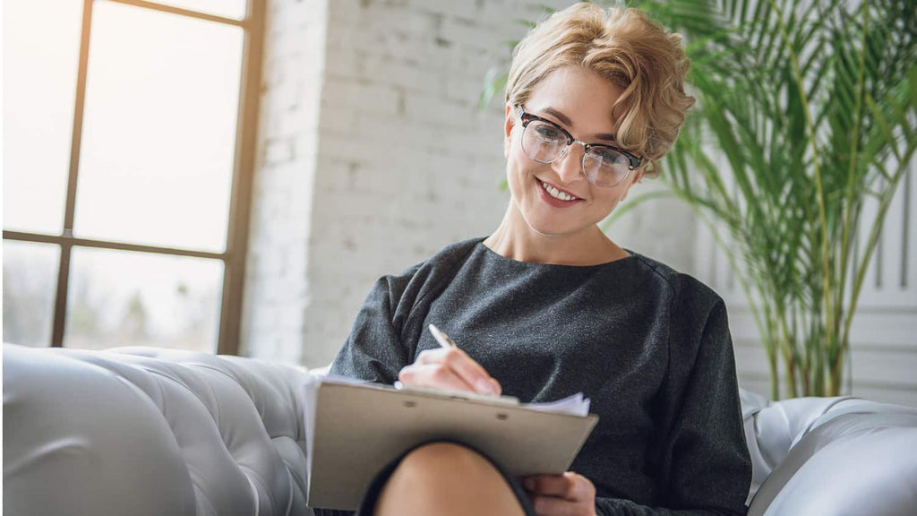 Why Setting Goals Is Sometimes the Worst Thing You Can Do