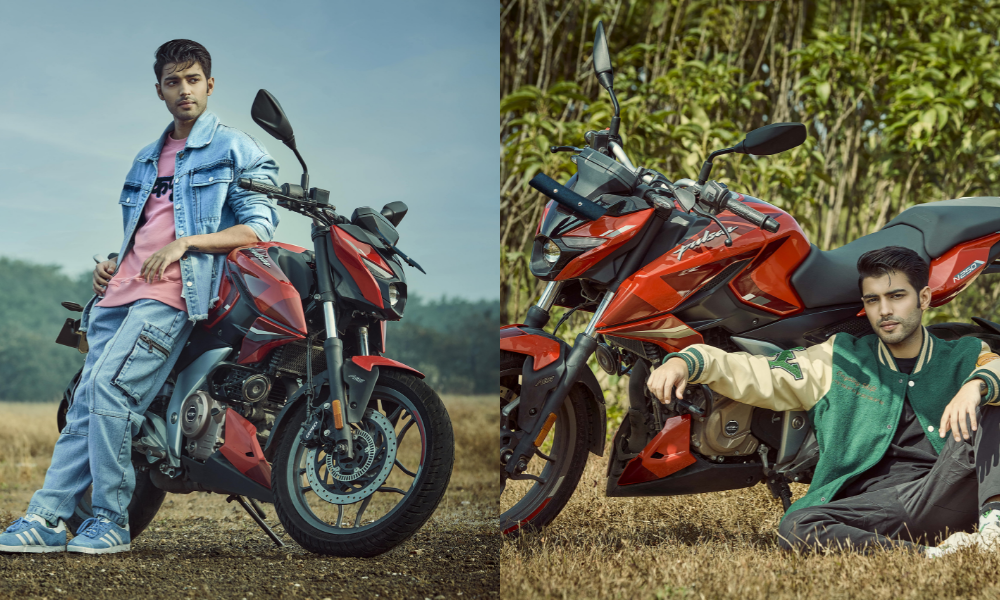 The Redefinition Of #Pulsarmania