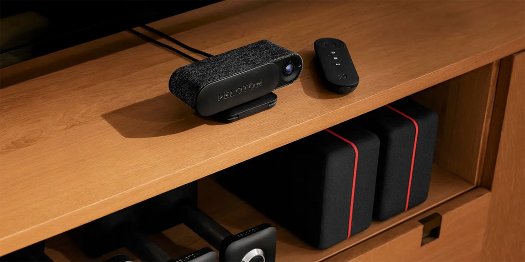 Can the New Peloton Guide Help Peloton Expand Its Home Fitness Empire?