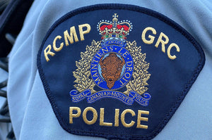 Nanaimo RCMP asking for information as they investigate report of stabbing