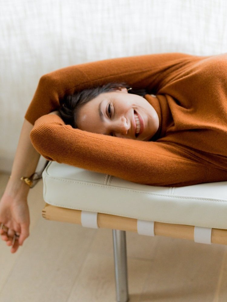 99 Sober Activities To Do This Weekend Instead Of Drinking