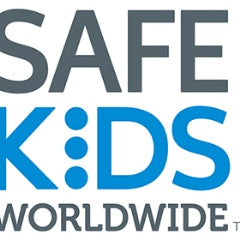 Safe Kids Worldwide and AAA Announce New Partnership