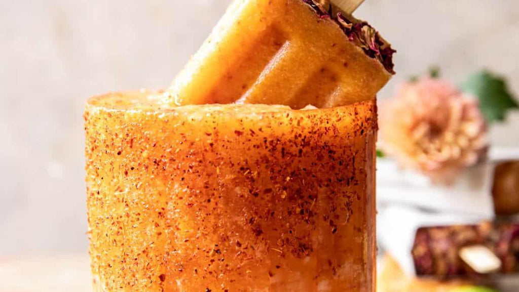 13 Unique Activities To Try Before Summer Ends