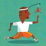 What’s Your Enneagram Fitness Personality?