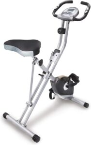 5 Best Exercise Bikes Under 200 – Get Fit at Home on a Budget! (Summer 2022)