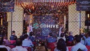 Ecosystem Roundup: BetterPlace acquires MyRobin, ION Mobility raises US$18.7M, CoHive is officially bankrupt