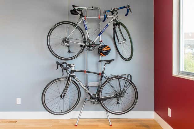 The Best Bike Storage Ideas