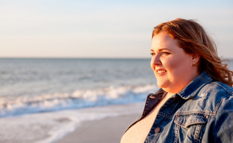 I’m (Still) Sick of Being Fat