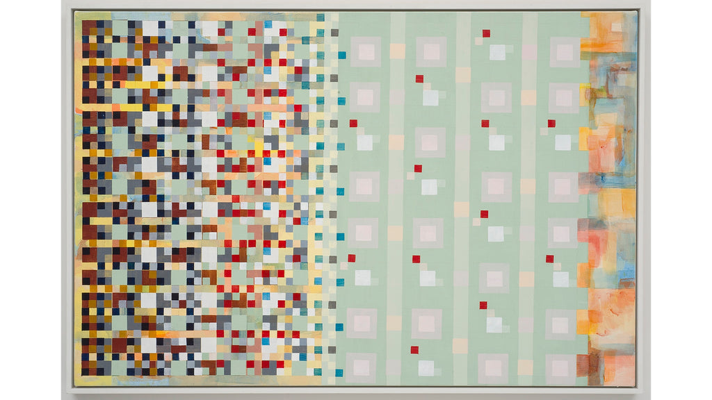 Rise Of The Plant Destroyer