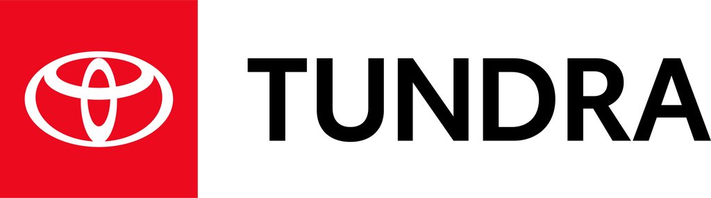 Adaptive Athlete Runs 104 Marathons in 104 Days & More Stories to Start Your Week