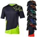 21Grams Men’s Mountain Bike Jersey: 2 for $16 + free shipping