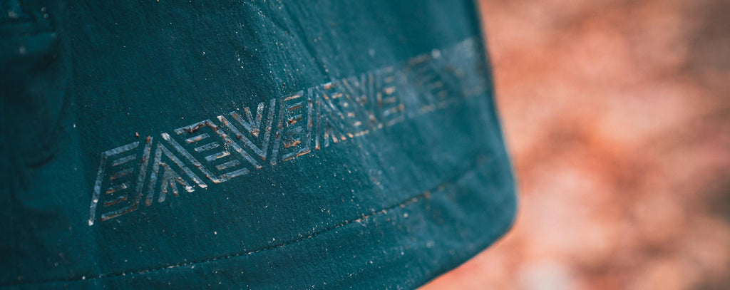 Review: PNW Components Lander Jacket