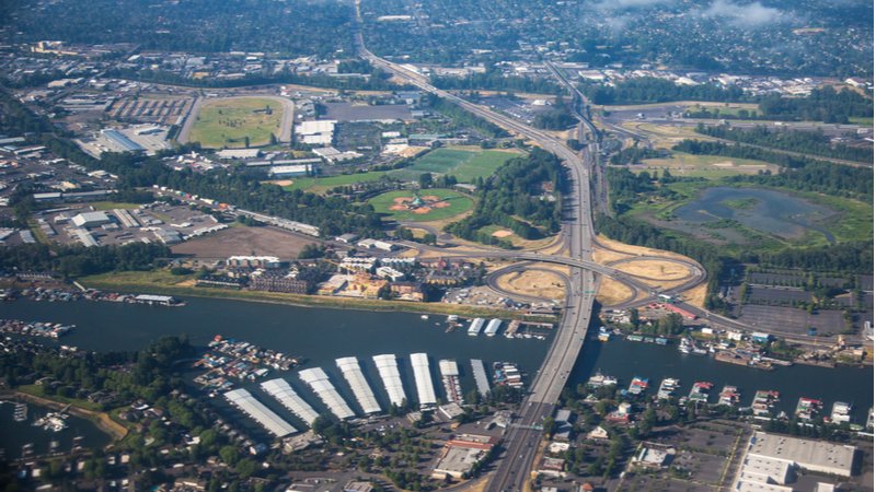 Just Say No: How To Deal With Highway Widening Zealots