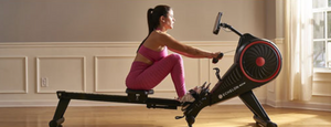 Rowing Machines Buying Guide