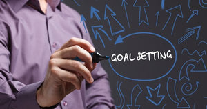 35 Short-Term Goals Examples That May Change Your Life