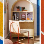 Cushy or Colorful, Metal or Swivel, The Best Kids Desk Chairs Are Top of the Class