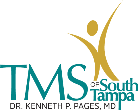 Pictures of Health 2021: Kenneth P. Pages, M.D.