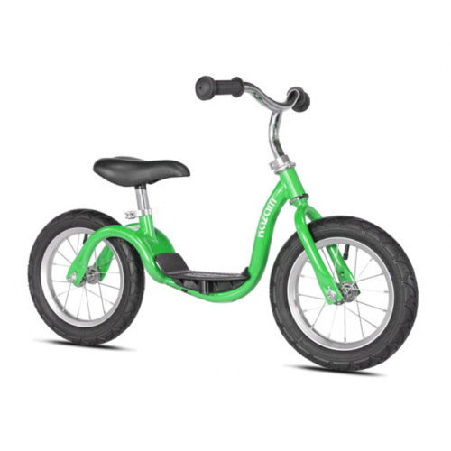 Kids Bike Deals | KaZAM Kids’ Balance Bike NOW ONLY $35.07 (was $100)!