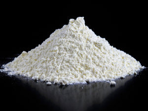 Homeless Man Sentenced to 15 Years in Prison After Powdered Milk Was Mistaken for Cocaine