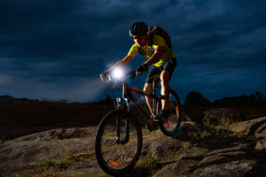 The Best Bicycle Lights