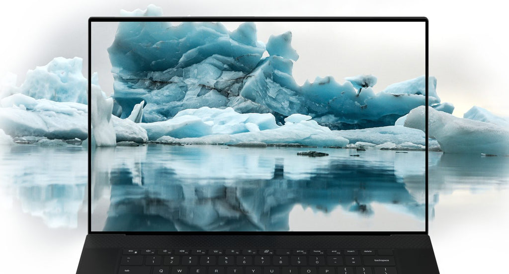 Dell refreshes XPS 15 and relaunches XPS 17, plus more tech news today