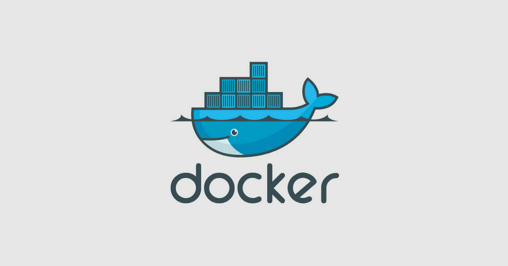 Codementor: Tutorial: What is Docker and How to Use It with Python