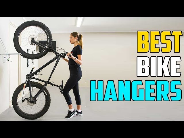 Best Bike Hangers - Latest 5 Best Bike Hangers Of 2019 1