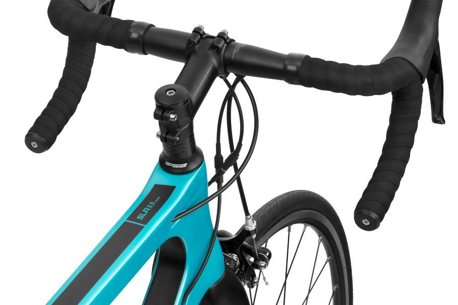 Top five bikes we’d recommend from Halfords