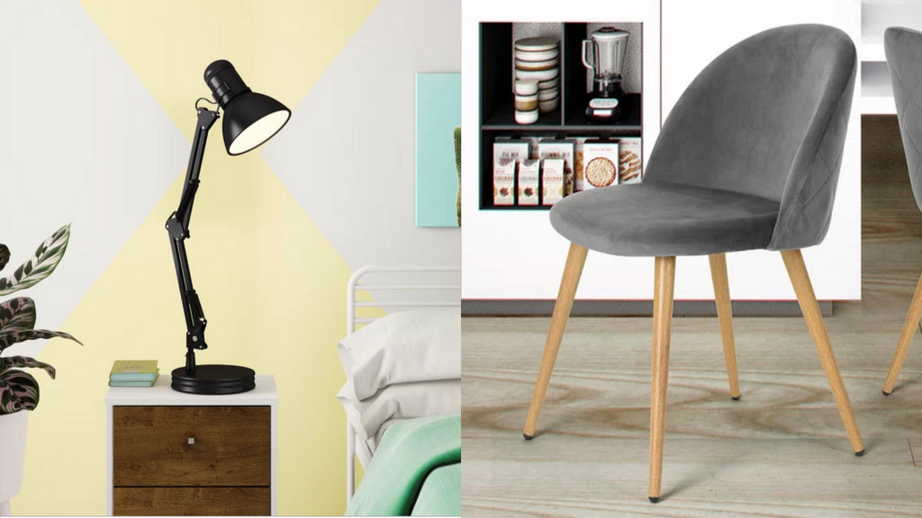 22 cheap but amazing things you can get at Wayfair