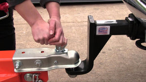 Presented by BestTrailerInc.com and the Home Depot