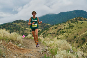 This past Saturday, the 5th annual National High School Trail Championships (NHSTC) was held in the small mountain town Salida, Colorado