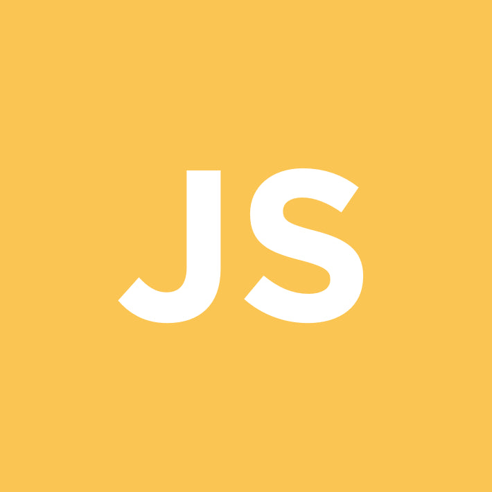 Build a Real-time Chat App with Pusher and Vue.js