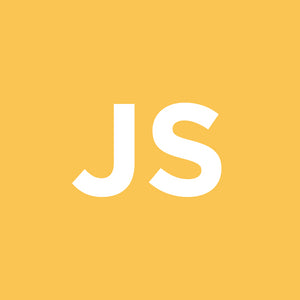 Build a Real-time Chat App with Pusher and Vue.js