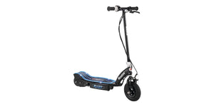 Amazon is offering the Razor E100 Glow Electric Scooter for $119 shipped