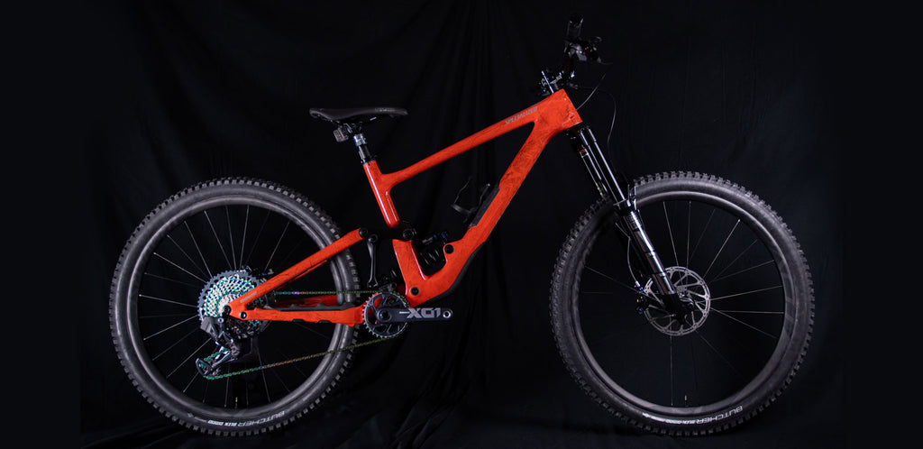 TRANS BC ENDURO
WIN A CUSTOM

‘SOIL SEARCHING EDITION’

SPECIALIZED ENDURO
Support B.C. Trails for a Chance to Win



Each $5 donation gets you ONE entry to win, and UNLIMITED entries are allowed! All proceeds from this campaign will go...