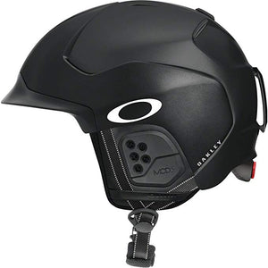Safely Hit the Slopes With These Top Rated Ski and Snowboard Helmets
