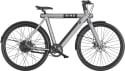 Bird 500W 50-Mile A-Frame Electric Bike for $2,000 + free shipping