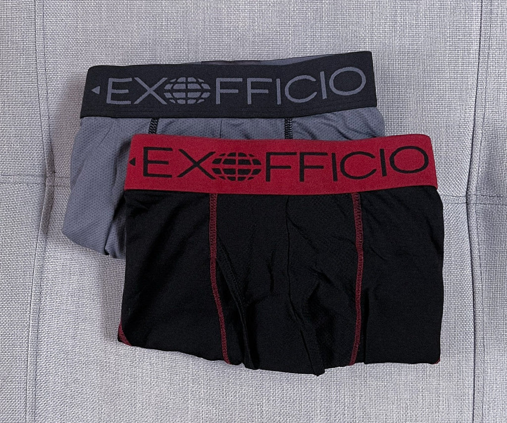 7 Of The Best Boxer Briefs We Recommend