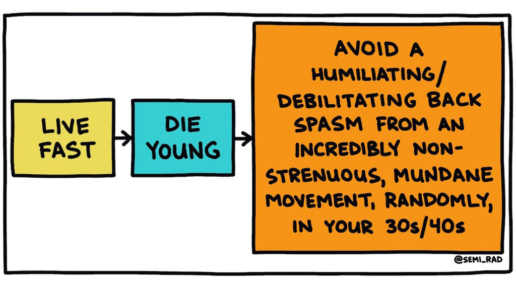 The 10 Best Semi-Rad Illustrations From 2022