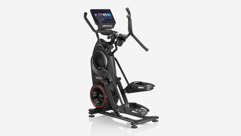 Bowflex Max Total 16 Review: Worth the Money?