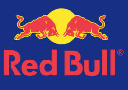 Red Bull Dirt Bike Contest Win 1 of 3 Red Bull 2022 KTM dirt bike