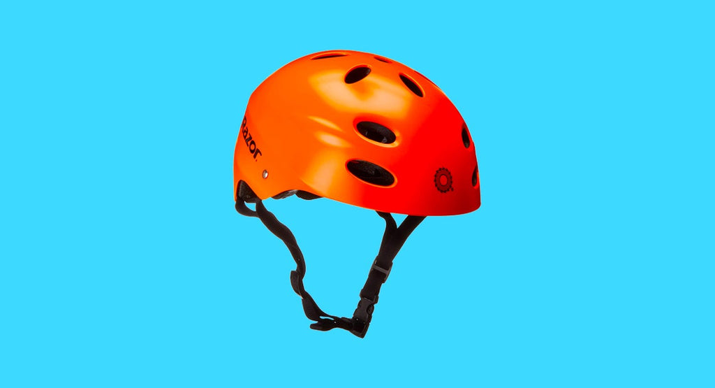 Best Bike Helmets for Kids To Protect Their Heads