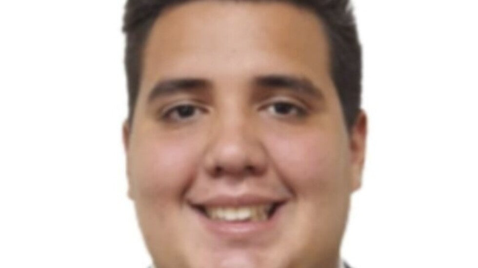 Latter-day Saint missionary dies from injuries after Mexico bike accident