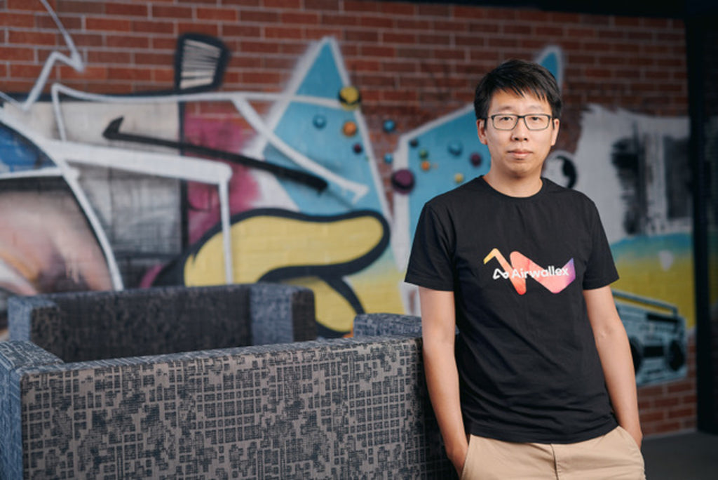 Funding roundup November 15 – November 19: $400m for Gemini, Airwallex reaches US$5.5b with Series E1 raise, Podium raises $201m and Giant Leap sets $50m target for the second fund