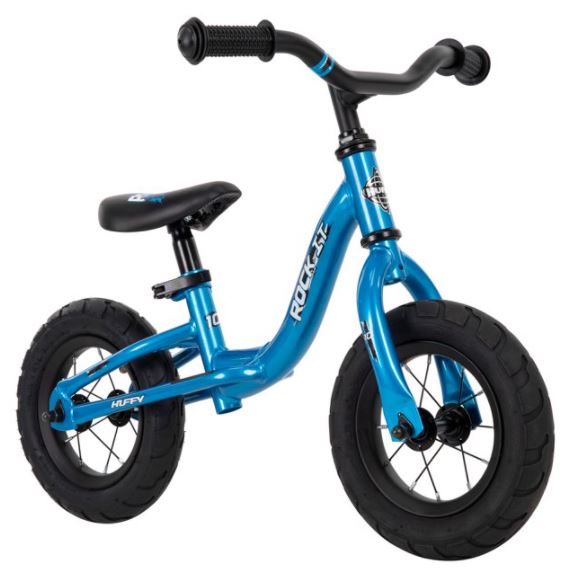 Balance Bikes on Sale! Great Christmas Gift Ideas As Low As $29!