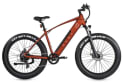 Electric Bikes Sale at GEN3: All e-bikes priced at $999 + free shipping