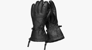 The Best Winter Gloves of 2021