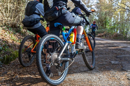 A Beginner’s Guide on How to Shift Bike Gears