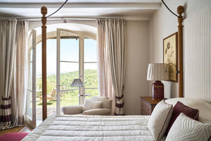 Best Luxury Hotels in Tuscany