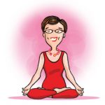 Personal Trainer Courtney Johnston Shares Fitness Tips For Staying In Shape Post 50 + A Great Giveaway For A Virtual Training Session